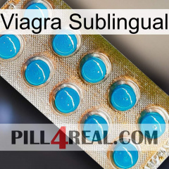 Viagra Sublingual new09